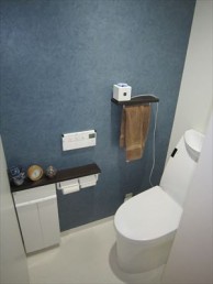 LIXILの水廻り設備で明るく使いやすい水廻りに LIXILの水廻り設備で明るく使いやすい水廻りに